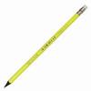   BIC, 1 ., "Evolution Fluo", HB,  , ,  , , 942882