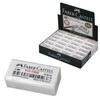  FABER-CASTELL "PVC Free", 31x16x11 , , ,  , 188648