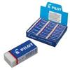  PILOT, 452012 , , , , EE-101