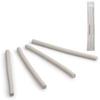   KOH-I-NOOR   225393 (9736000002PS),  , 9737000002PS