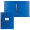  4    3, , 30 , , 0,8 , BRAUBERG "", 225765
