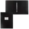   4    3, , 30 , , 0,8 , BRAUBERG "", 225766