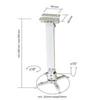     CLASSIC SOLUTION CS-PRS-2, 3  ,  43-65 , 20 , 