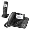  PANASONIC KX-TGF310RUM +   ,   100 , -, , , , 