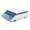   MERCURY M-ER 326AF-6.1 LCD (0,04-6 ),  2 ,  255x210 ,  