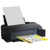   EPSON L1300, 3, 5760x1440, 30 ./.,   (  USB), C11CD81402