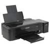   EPSON L132, 4, 57601440, 27./,   (  USB), C11CE58403
