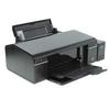   EPSON L805, 4, 57601440 dpi, 37 ./.,  ,   CD/DVD, Wi-Fi (  USB), C11CE86403