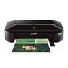   CANON Pixma IX6840, 3+, 96001200, 14,5 ./., Wi-Fi,  , 8747B007