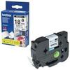     BROTHER TZE-SE4, 18   8 ,  ,  , , 
