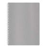  5, 80 ., HATBER, , ,  , "METALLIC-", 8051_03414, T196830