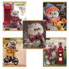  18 ., HATBER, ,  , " " (5   ), 1851, T213988