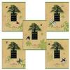  5, 80 ., HATBER, , ,   ECO, "LIFE STILE" (5 ), 8051, T189849