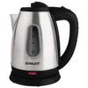  SCARLETT SC - EK21S20, 1,8 , 1600 ,   , 