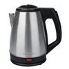  SCARLETT SC-EK21S25, 1,5 , 1350 ,   , , SC - EK21S25
