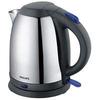  PHILIPS HD9306/02, 1,5 , 1800 ,   , 
