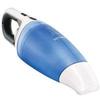   PHILIPS FC6142/01,   "", 56 , / , , 