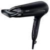  PHILIPS HP8230/00, 2100 , 2  , 3  ,  , 
