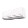 - BALLU OLYMPIO EDGE BSO-09HN1_20Y,    ,   20 2, 2 , BSO-09HN120Y