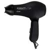  SCARLETT SC - HD70T02,  850 , 2  ,  , , 