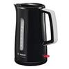  BOSCH TWK3A013, 1,7 , 2400 ,   , , 