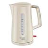  BOSCH TWK3A017, 1,7 , 2400 ,   , , 