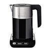  BOSCH TWK8613P, 1,5 , 2400 ,   ,  , 