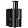  BRAUN J300, 800 , 1,25 ,    2 , , 