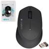   LOGITECH M280, 2  + 1 -, , , 910-004287