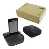    LOGITECH P710E,   140-16000 ,  85 , 980-000742