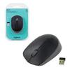  LOGITECH M171, 2  + 1 -, , , 910-004424