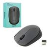   LOGITECH M170, 2  + 1 -, , , 910-004642