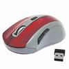   DEFENDER ACCURA MM-965, USB, 5  + 1 -, , -, 52966