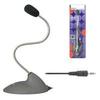   DEFENDER MIC-111,  1,5 , 58 , , 64111