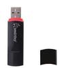 - 8 GB, SMARTBUY Crown, USB 2.0, , SB8GBCRW-K