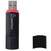 - 32 GB, SMARTBUY Crown, USB 2.0, , SB32GBCRW-K