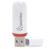- 32 GB, SMARTBUY Crown, USB 2.0, , SB32GBCRW-W