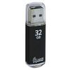 - 32 GB, SMARTBUY V-Cut, USB 2.0,  , , SB32GBVC-K