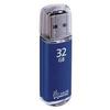 - 32 GB, SMARTBUY V-Cut, USB 2.0,  , , SB32GBVC-B
