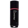 - 16 GB, SMARTBUY Crown, USB 2.0, , SB16GBCRW-K