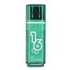- 16 GB, SMARTBUY Glossy, USB 2.0, , SB16GBGS-G
