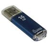 - 16 GB, SMARTBUY V-Cut, USB 2.0,  , , SB16GBVC-B