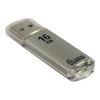 - 16 GB, SMARTBUY V-Cut, USB 2.0,  , , SB16GBVC-S