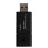 - 64 GB, KINGSTON DataTraveler 100 G3, USB 3.0, , DT100G3/64GB
