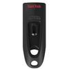 - 64 GB, SANDISK Ultra, USB 3.0, , SDCZ48-064G-U46