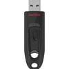 - 128 GB, SANDISK Cruzer Ultra, USB 3.0, , SDCZ48-128G-U46