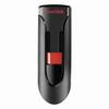 - 128 GB, SANDISK Cruzer Glide, USB 3.0, , Z600-128G-G35