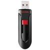 - 16 GB, SANDISK Cruzer Glide, USB 2.0, , SDCZ60-016G-B35