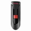 - 256 GB, SANDISK Cruzer Glide, USB 3.0, ,, Z600-256G-G35