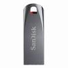 - 16 GB, SANDISK Cruzer Force, USB 2.0,  , , SDCZ71-016G-B35